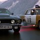 Illustration for article titled Every Single James Bond Car Ever